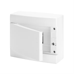 GW40065BS QUAD PBL40CD12M2R14P