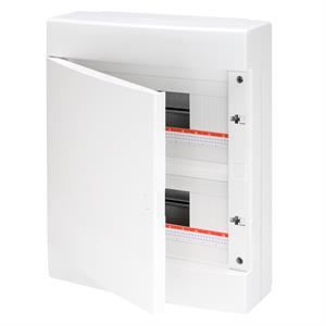 GW40069BS QUAD PBL40CD36M2R20P