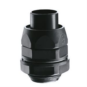 DX54525 BUCIM PT PG 25