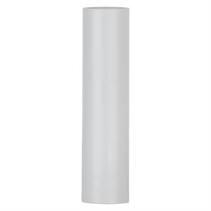 DX 25325 TUBO RIGIDO 25