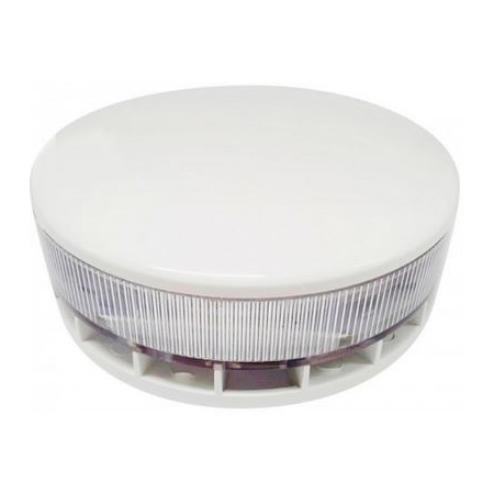 VULCAN2ASB SIRENE BASE
