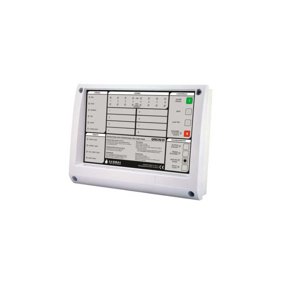 ORION MINI 1 CENT INC 1 ZONA