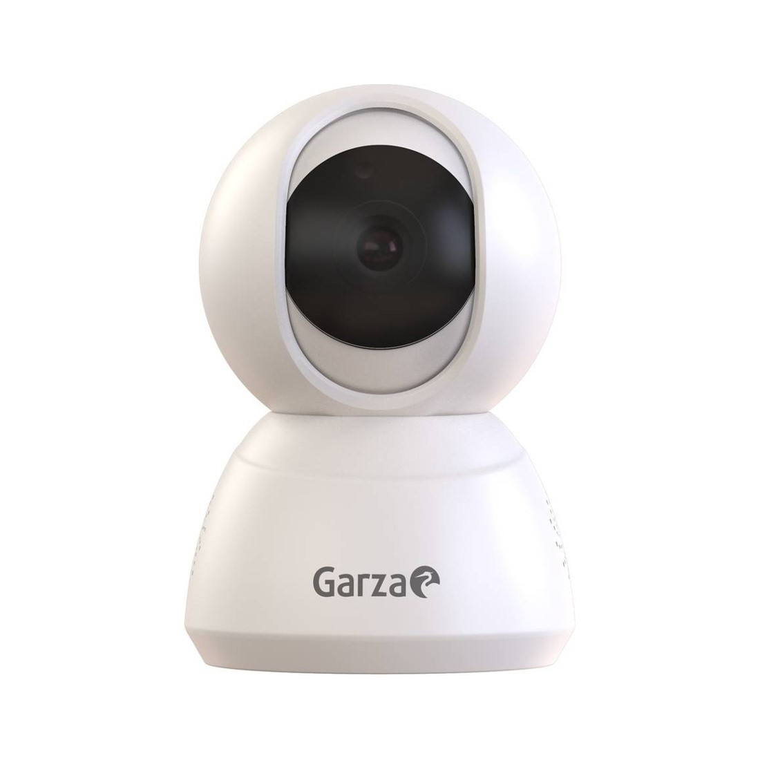 401266 CAMERA IP WIFI 360 HD
