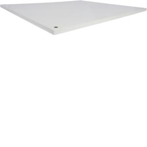 FN073E PAINEL CEGO P/BASE/TOPO