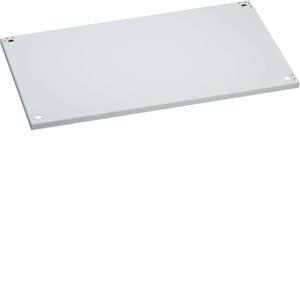 FN077E PAINEL CEGO P/BASE/TOPO