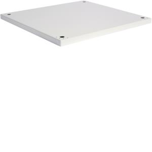 FN078E PAINEL CEGO P/BASE/TOPO