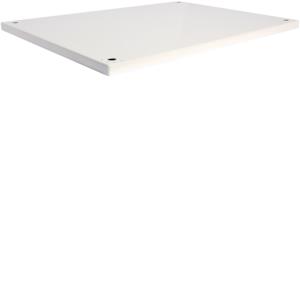 FN080E PAINEL CEGO P/BASE/TOPO