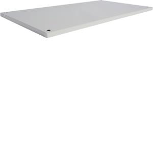 FN082E PAINEL CEGO P/BASE/TOPO