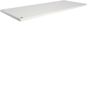 FN084E PAINEL CEGO P/BASE/TOPO