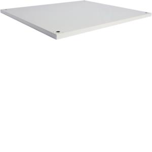 FN089E PAINEL CEGO P/BASE/TOPO