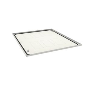 FN121E PAINEL CEGO P/BASE/TOPO