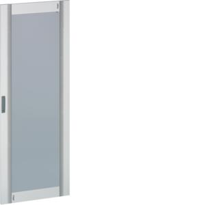 FN516E PORTA TRANSPARENTE A.19
