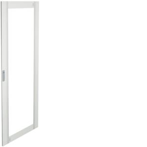 FN517E PORTA TRANSPARENTE A.21