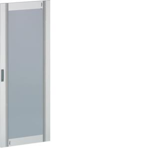 FN537E PORTA TRANSPARENTE A.21
