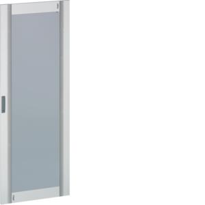 FN510E PORTA TRANSPARENTE A.19