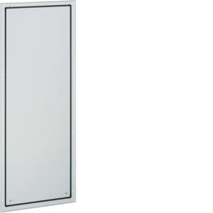 FN206E PAINEL FRENTE/FUNDO FIX