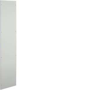 FN217E PAINEL FRENTE/FUNDO FIX