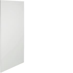 FN297E PAINEL FRENTE/FUNDO FIX