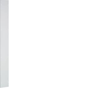 FN266E PAINEL FRENTE/FUNDO FIX