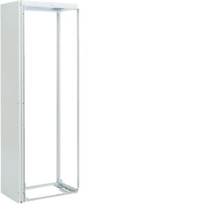 FN367E PAINEL LATERAL FIXO A.2