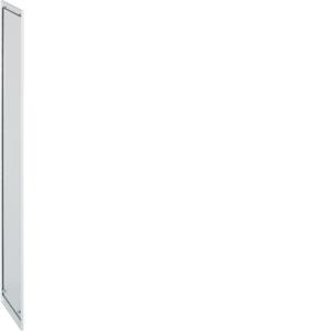 FN376E PAINEL LATERAL FIXO A.1