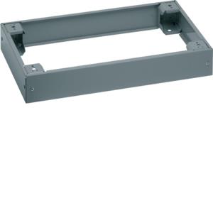 FN437E PEDESTAL A.100 L.900 P.