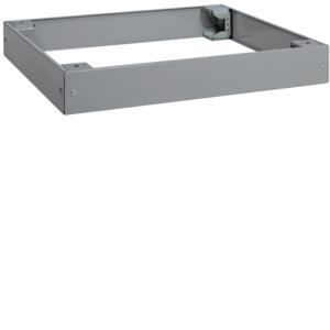 FN440E PEDESTAL A.100 L.450 P.
