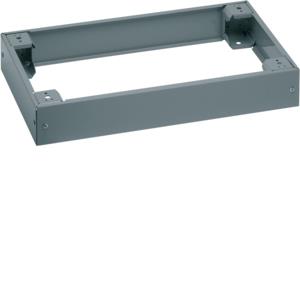 FN454E PEDESTAL A.100 L.1000 P