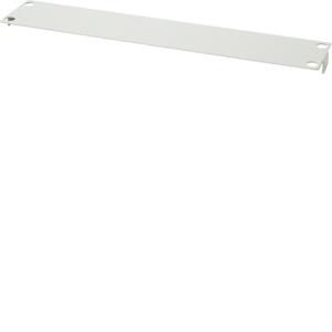 FN942E PLACA DE COBERTURA P.40