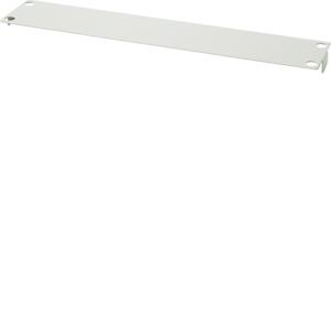 FN943E PLACA DE COBERTURA P.60