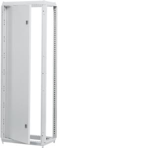 FN700E CONTRA PORTA INTERNA A.