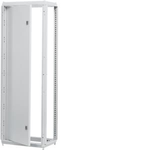 FN706E CONTRA PORTA INTERNA A.
