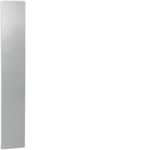 FN727E PAINEL INTERNO A.2100 L