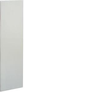 FN736E PAINEL INTERNO A.1900 L