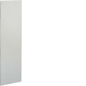 FN737E PAINEL INTERNO A.2100 L