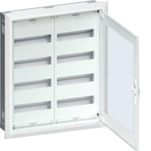 FWU42GS FW ENC.IP30 PT A650