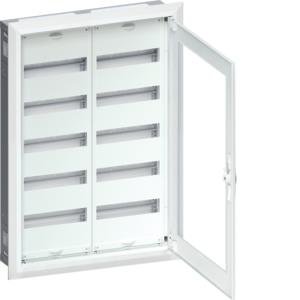 FWU52GS FW ENC A800 L550 120M