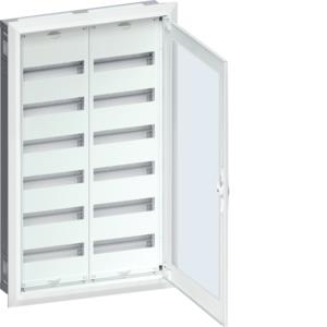 FWU62GS FW ENC A950 L550 144M