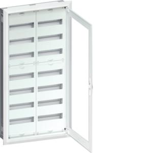 FWU72GS FW ENC A1100 L550 168M