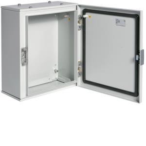 FL104A CX ORION MET350X300X160