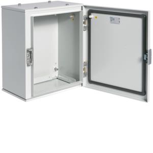 FL105A CX ORION MET350X300X200