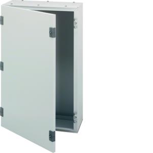 FL112A CX ORION MET500X400X200