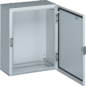 FL117A CX ORION MET650X400X200
