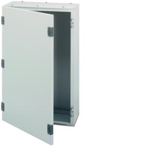 FL120A CX ORION MET650X500X250