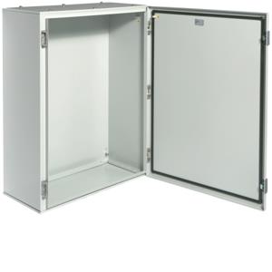 FL124A CX ORION MET800X600X300