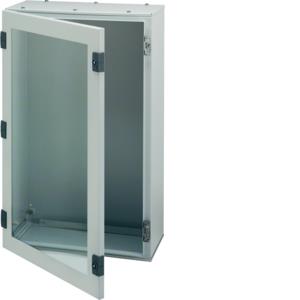FL170A CX ORION MET650X500X250