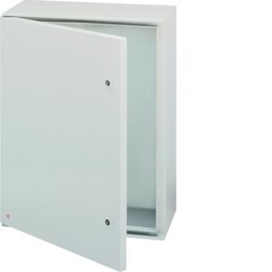 FL204B CX ORION POL350X300X160
