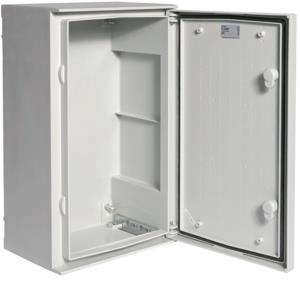 FL209B CX ORION POL500X300X200