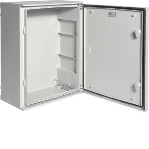 FL213B CX ORION POL500X400X200