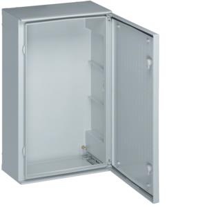 FL216B CX ORION POL650X400X200